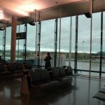 Zürich Flughafen