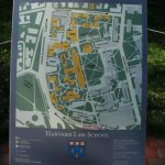 Harvard Law School