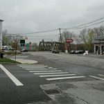 Groveland, MA