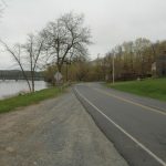 Merrimac River