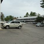 Best Western Seabrook, NH
