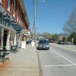 South Berwick, ME