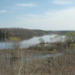 Kennebec River