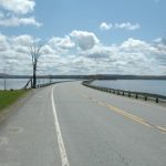 Plymouth Pond, Plymouth, ME