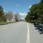 Plymouth, ME