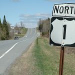 Einfach US-1