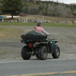 Grosi in Grand Isle