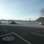 Motel am Lac de Témiscouata