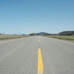 Sur les routes du Kamouraska