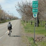 132 - Route Verte