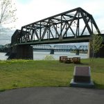 Victoria Brücke