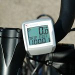 100 Km und es geht noch weiter