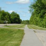 1000 Islands Parkway