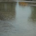 Lake Little Current