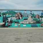 Fosston Kunst