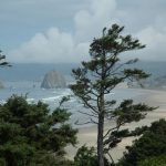 Cannon Beach, OR