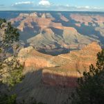 Grand Canyon, AZ