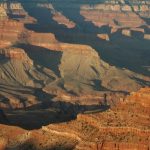 Grand Canyon, AZ