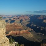 Grand Canyon, AZ