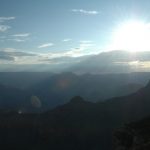 Grand Canyon, AZ
