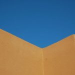 New Mexico