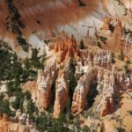 Bryce Canyon, UT
