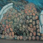 East Side Gallery