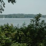Schwielowsee