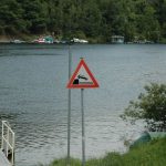 Oups!...