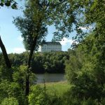 Schloss Burgk