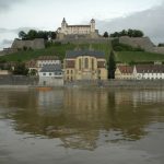 Würzburg