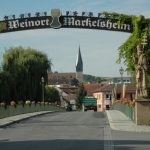 Markelsheim