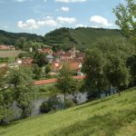 Taubertal