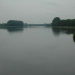 Die Donau