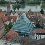 Ulm