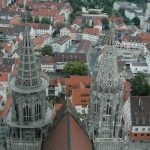 Ulm