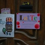 Flottes Hotel