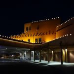 Hard Rock Hotel & Casino - Isleta Pueblo