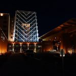 Hard Rock Hotel & Casino - Isleta Pueblo