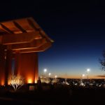 Hard Rock Hotel & Casino - Isleta Pueblo