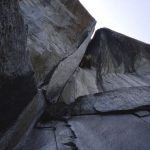 In the Harding Slot