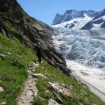 Finsteraarhorn