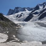 Finsteraarhorn